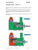 Предварительный просмотр 6 страницы Binks E2-30 Instruction Manual