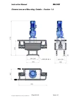 Предварительный просмотр 8 страницы Binks E2-30 Instruction Manual