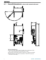 Preview for 6 page of Binks E20-1108 Operation Manual