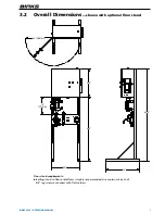 Preview for 7 page of Binks E20-1108 Operation Manual