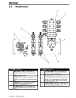 Preview for 13 page of Binks E20-1108 Operation Manual