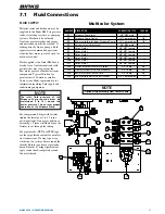 Preview for 17 page of Binks E20-1108 Operation Manual