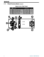 Preview for 18 page of Binks E20-1108 Operation Manual