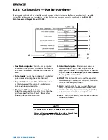 Preview for 29 page of Binks E20-1108 Operation Manual