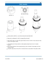 Preview for 17 page of Binks E4-60 Service Manual