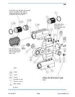 Preview for 19 page of Binks E4-60 Service Manual