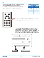 Preview for 6 page of Binks GEMS 240-3053-1 Installation Instructions Manual