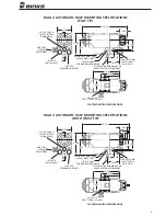 Предварительный просмотр 9 страницы Binks Mag II Quick Start Manual