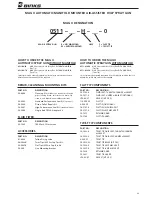 Предварительный просмотр 11 страницы Binks Mag II Quick Start Manual