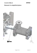 Preview for 11 page of Binks Maple 7/15 10 40 41 Instruction Manual