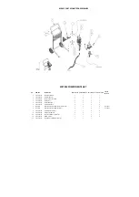 Предварительный просмотр 7 страницы Binks MX412 Quick Start Manual