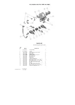 Предварительный просмотр 11 страницы Binks MX412 Quick Start Manual