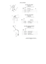 Предварительный просмотр 13 страницы Binks MX412 Quick Start Manual