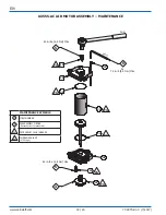 Предварительный просмотр 18 страницы Binks MX412UCA Service Manual