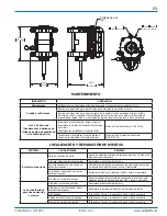 Предварительный просмотр 33 страницы Binks MX412UCA Service Manual