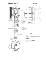 Предварительный просмотр 8 страницы Binks MX44030PU series Instruction Manual