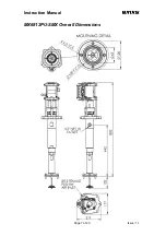 Preview for 7 page of Binks MX6805PU-SMX Instruction Manual