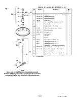 Preview for 9 page of Binks PT-418-CE Instructions Manual