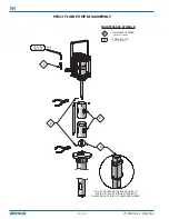 Preview for 8 page of Binks PX1304 POGO Service Manual