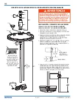 Preview for 18 page of Binks QS-5012-1 Service Manual