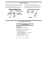 Предварительный просмотр 3 страницы Binks STEADI-GRIP SG-2 Quick Start Manual