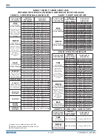 Предварительный просмотр 6 страницы Binks TROPHY 2465 Series Service Manual