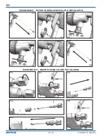 Предварительный просмотр 12 страницы Binks TROPHY 2465 Series Service Manual