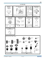 Предварительный просмотр 15 страницы Binks TROPHY 2465 Series Service Manual