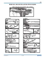 Предварительный просмотр 9 страницы Binks TROPHY 2466 SERIES Service Manual