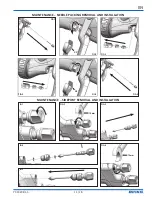 Предварительный просмотр 11 страницы Binks TROPHY 2466 SERIES Service Manual