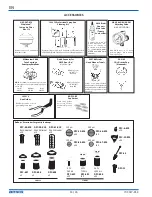 Предварительный просмотр 14 страницы Binks TROPHY 2466 SERIES Service Manual