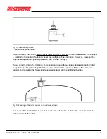 Preview for 7 page of BINMASTER CNCR-190 Operating Instructions Manual