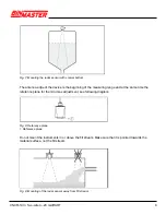 Preview for 8 page of BINMASTER CNCR-190 Operating Instructions Manual