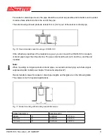 Preview for 9 page of BINMASTER CNCR-190 Operating Instructions Manual