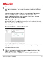 Preview for 12 page of BINMASTER CNCR-190 Operating Instructions Manual