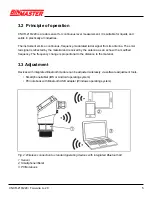 Предварительный просмотр 5 страницы BINMASTER CNCR-210 Operating Instructions Manual