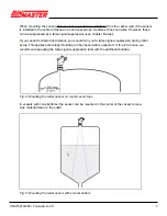 Предварительный просмотр 7 страницы BINMASTER CNCR-210 Operating Instructions Manual