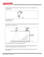 Предварительный просмотр 8 страницы BINMASTER CNCR-210 Operating Instructions Manual