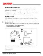 Предварительный просмотр 5 страницы BINMASTER CNCR-230 Operating Instructions Manual