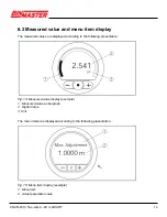 Предварительный просмотр 14 страницы BINMASTER CNCR-230 Operating Instructions Manual