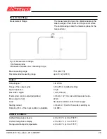 Предварительный просмотр 28 страницы BINMASTER CNCR-230 Operating Instructions Manual