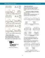 Предварительный просмотр 13 страницы BINMASTER DPM-200 Instruction Manual