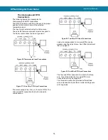 Предварительный просмотр 14 страницы BINMASTER DPM-200 Instruction Manual