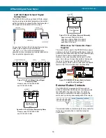 Предварительный просмотр 16 страницы BINMASTER DPM-200 Instruction Manual