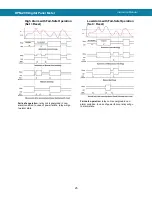 Preview for 25 page of BINMASTER DPM-200 Instruction Manual