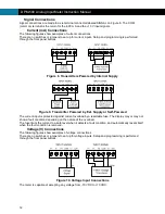 Preview for 12 page of BINMASTER DPM-500 Instruction Manual