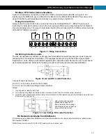 Preview for 13 page of BINMASTER DPM-500 Instruction Manual