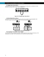 Preview for 14 page of BINMASTER DPM-500 Instruction Manual