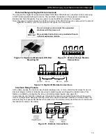 Preview for 15 page of BINMASTER DPM-500 Instruction Manual