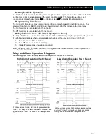 Preview for 27 page of BINMASTER DPM-500 Instruction Manual